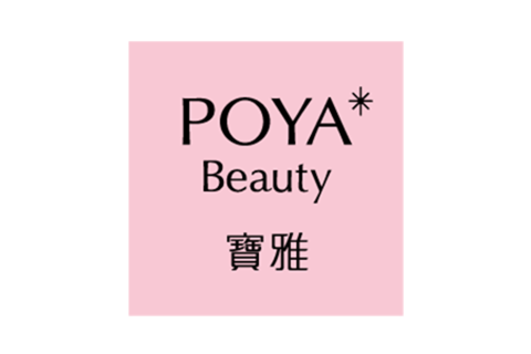 寶雅 POYA Beauty